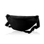 Linsey Casual Sports Waist Bag P-600D