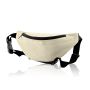 Linsey Casual Sports Waist Bag P-600D