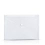 Brier A4 PP Document Holder Folder