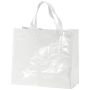 Marketbag Shopping Bag in Laminated PP 120g