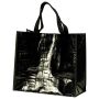 Marketbag Shopping Bag in Laminated PP 120g