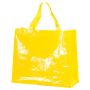 Marketbag Shopping Bag in Laminated PP 120g
