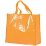 Marketbag Shopping Bag in Laminated PP 120g