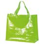 Marketbag Shopping Bag in Laminated PP 120g
