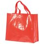 Marketbag Shopping Bag in Laminated PP 120g
