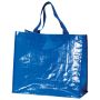 Marketbag Shopping Bag in Laminated PP 120g