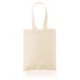 Cotton Small Mini Bag 100% cotton