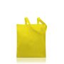 Colourcotton Long Handle Tote Bag 100% Cotton 105g