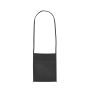 Smartbag Multipurpose Bag in 80g Non-woven Fabric