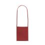 Smartbag Multipurpose Bag in 80g Non-woven Fabric
