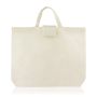 Cotfold 100% Cotton Shopping Bag 110g, Foldable