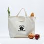 Cotfold 100% Cotton Shopping Bag 110g, Foldable