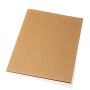 Ecofolder Cardboard File Folder