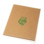 Ecofolder Cardboard File Folder