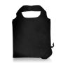 Ballbag Foldable Bag in P190T