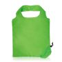 Ballbag Foldable Bag in P190T