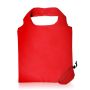 Ballbag Foldable Bag in P190T
