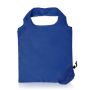 Ballbag Foldable Bag in P190T