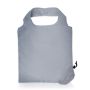 Ballbag Foldable Bag in P190T
