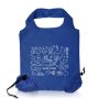Ballbag Foldable Bag in P190T