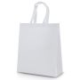 Lamibag Laminated TNT Bag 110g