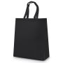 Lamibag Laminated TNT Bag 110g