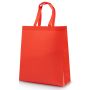 Lamibag Laminated TNT Bag 110g