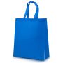 Lamibag Laminated TNT Bag 110g