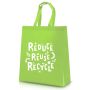 Lamibag Laminated TNT Bag 110g