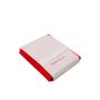 Foldbag Foldable Bag in 80g Non-Woven Fabric, with Button
