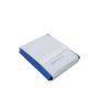 Foldbag Foldable Bag in 80g Non-Woven Fabric, with Button