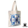 Cotton310 100% cotton sack 310g