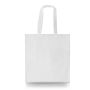 Colorcotton180 Coloured Cotton Bag 180 grams