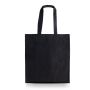 Colorcotton180 Coloured Cotton Bag 180 grams