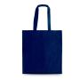 Colorcotton180 Coloured Cotton Bag 180 grams