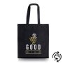 Colorcotton180 Coloured Cotton Bag 180 grams