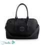 Habilis Premium Weekend/Sports Bag