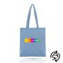 Recycot Recycled Cotton Bag 140g