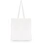 Colorcotton Recycled Cotton Bag