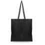 Colorcotton Recycled Cotton Bag