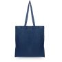 Colorcotton Recycled Cotton Bag
