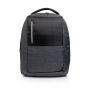 PC Back Davda Laptop Backpack 15
