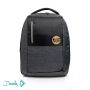 PC Back Davda Laptop Backpack 15