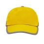 Cap Task