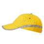 Cap Task