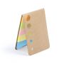 Zinko Notepad