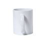 Impex Mug