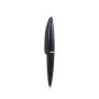 Mini Ballpoint Pen Hall
