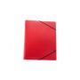 Folder Alpin