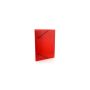Folder Alpin